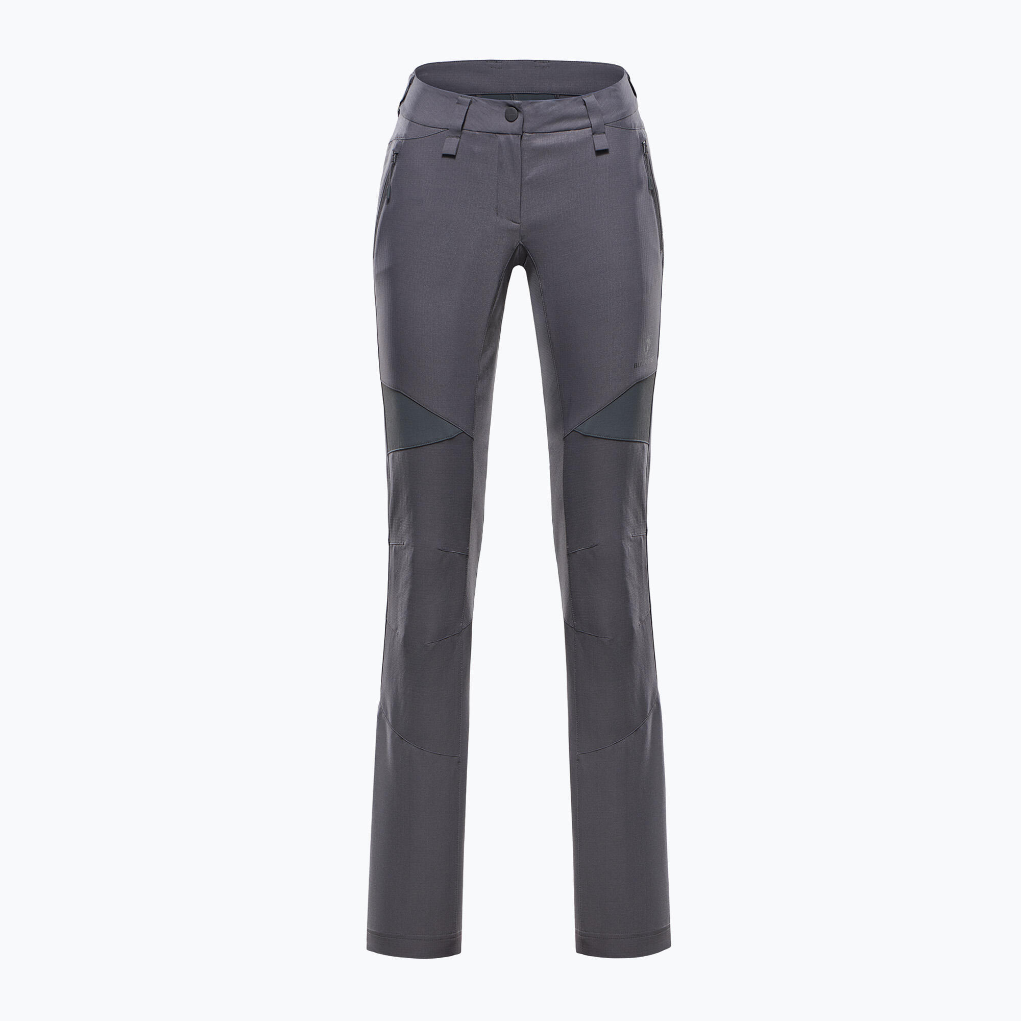 Calças de trekking femininas BLACKYAK Canchim 5/5