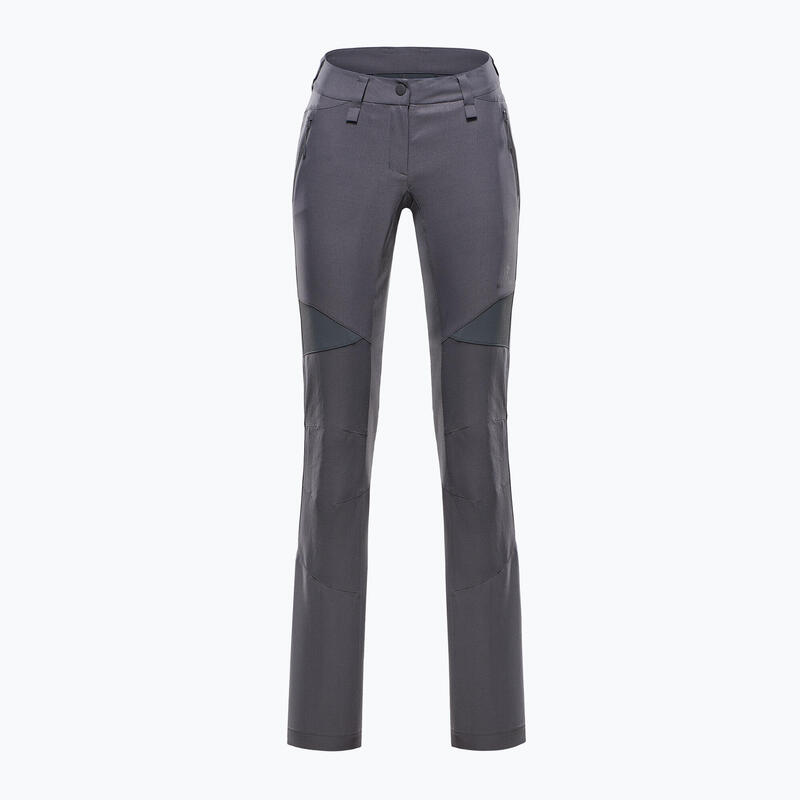 Pantaloni de trekking pentru femei BLACKYAK Canchim