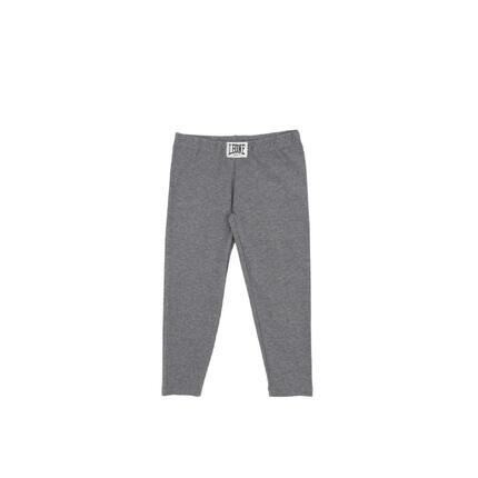 Legginsy dziewczęce