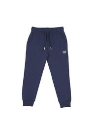 Pantalon molleton fille Dream