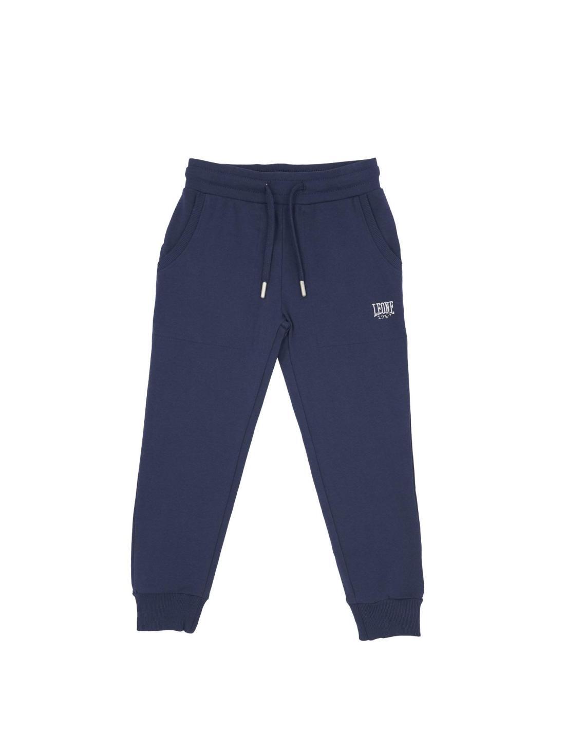 blu navy