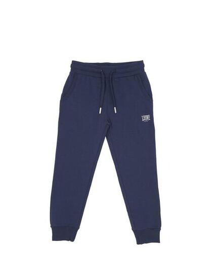 Pantaloni in felpa da bambina Dream