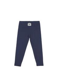 Legging de rêve pour filles