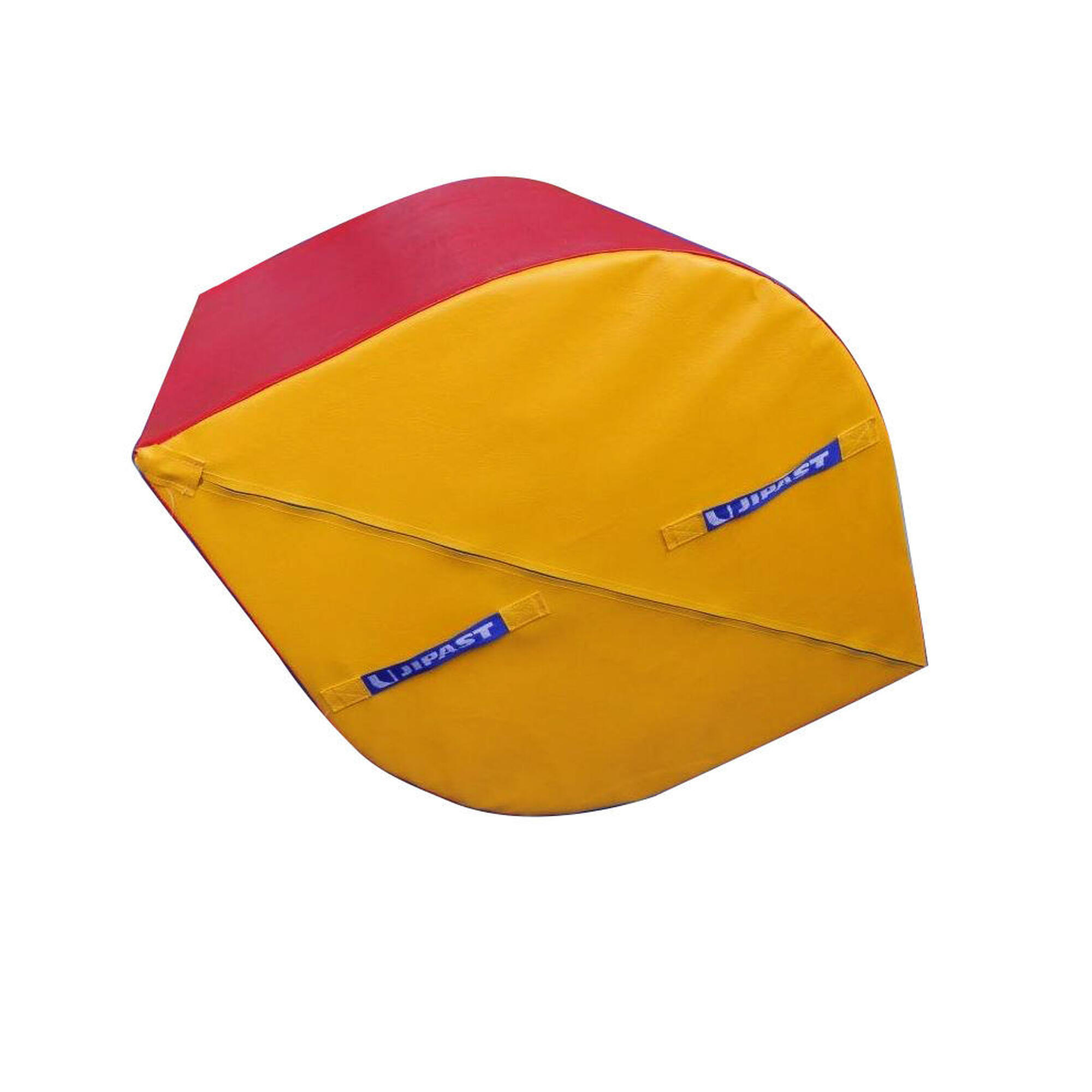 JIPAST Gymnastická slza střední