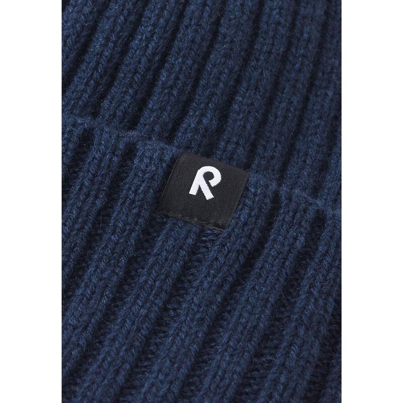 REIMA Beanie Topsu