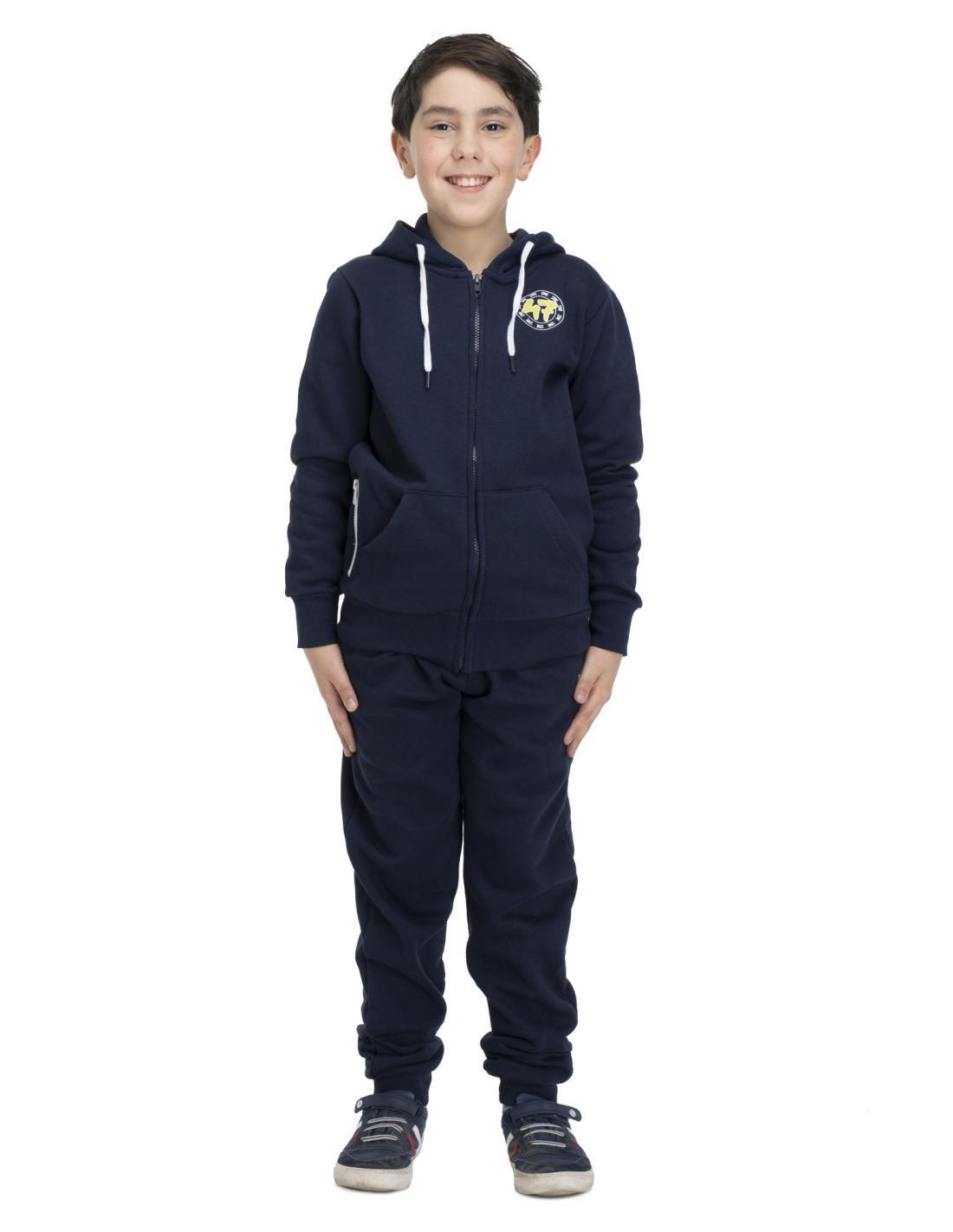 LEONE 1947 APPAREL picture