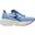 Scarpe Running 361 Centauri Donna