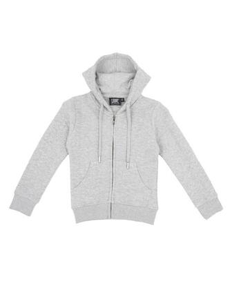 Sweats à capuche brodés Girls' Dream
