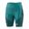 Korte dames-leggings voor hardlopen EXTREME HOBBY 1/3 MOOD