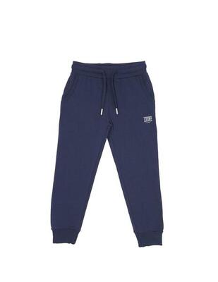 Pantaloni in felpa da bambina Dream