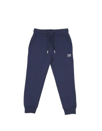 Pantalon de survêtement fille Dream