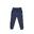 Pantalon molleton fille Dream