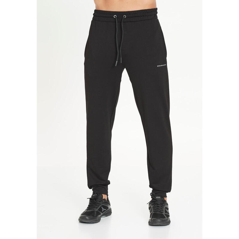 ENDURANCE Pantalon de sweat Loweer