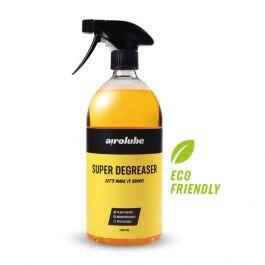 Airolube Super Degreaser 1000ml