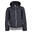 Veste softshell Ryder