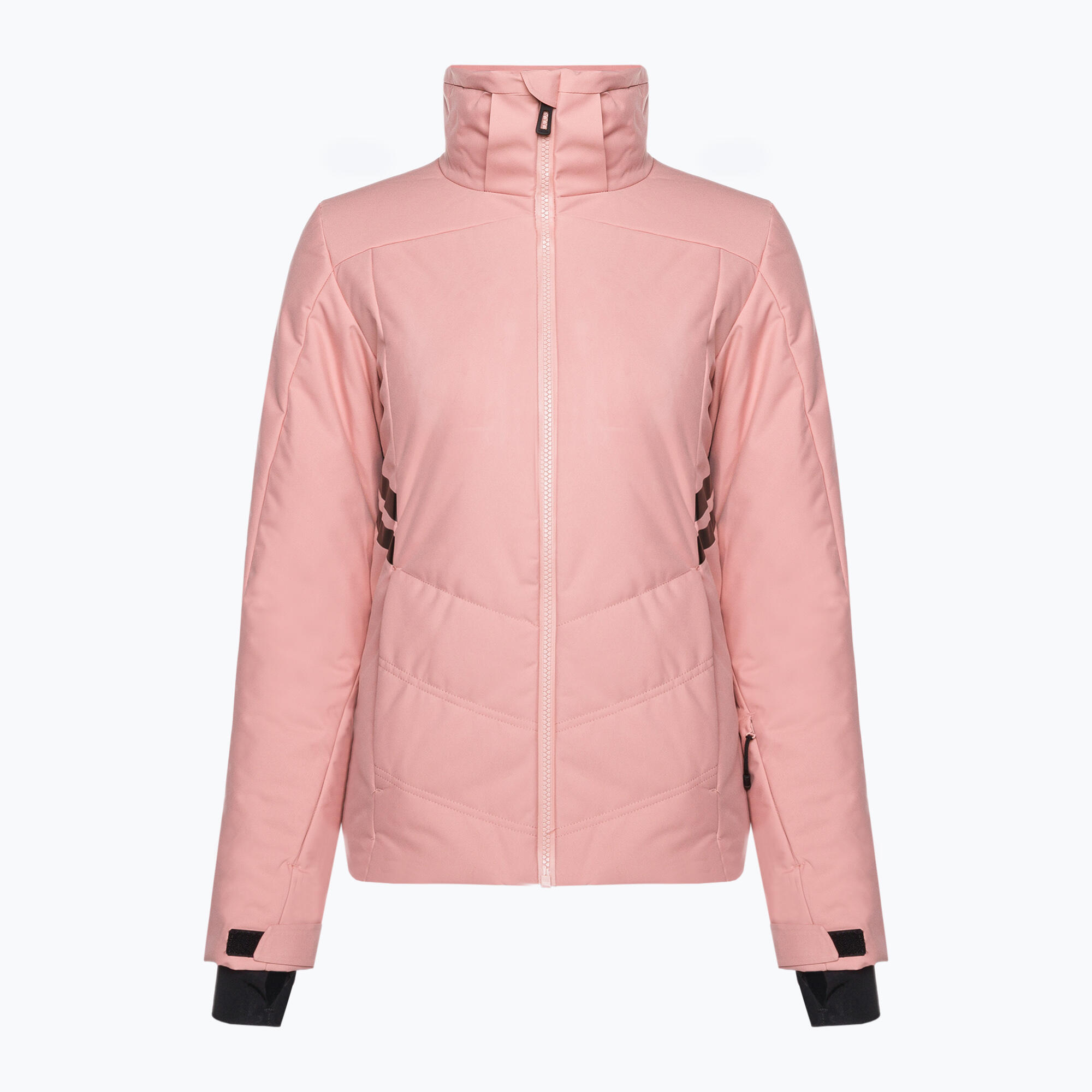 Veste de ski femme Rossignol Ski 3/5