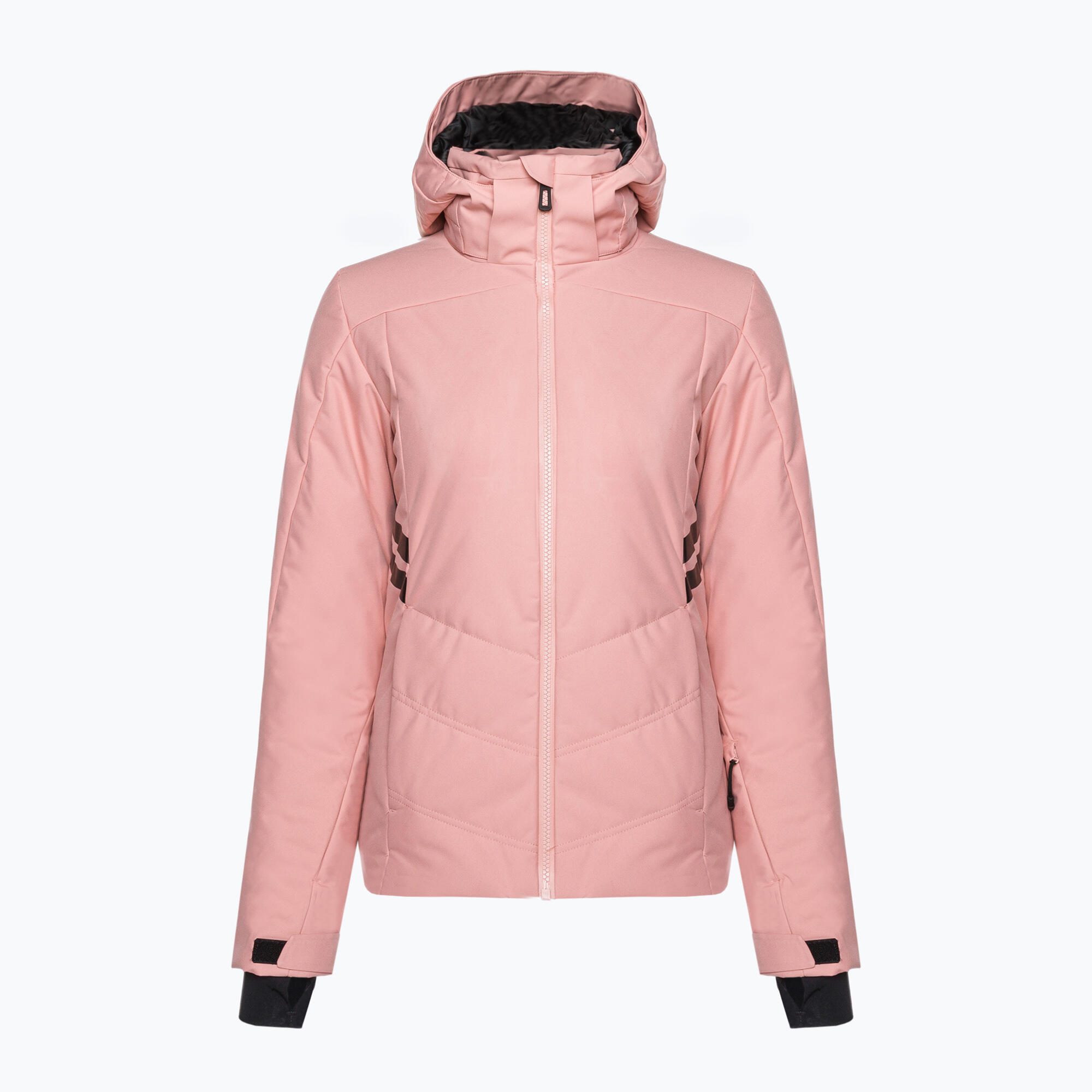 Veste de ski femme Rossignol Ski 2/5