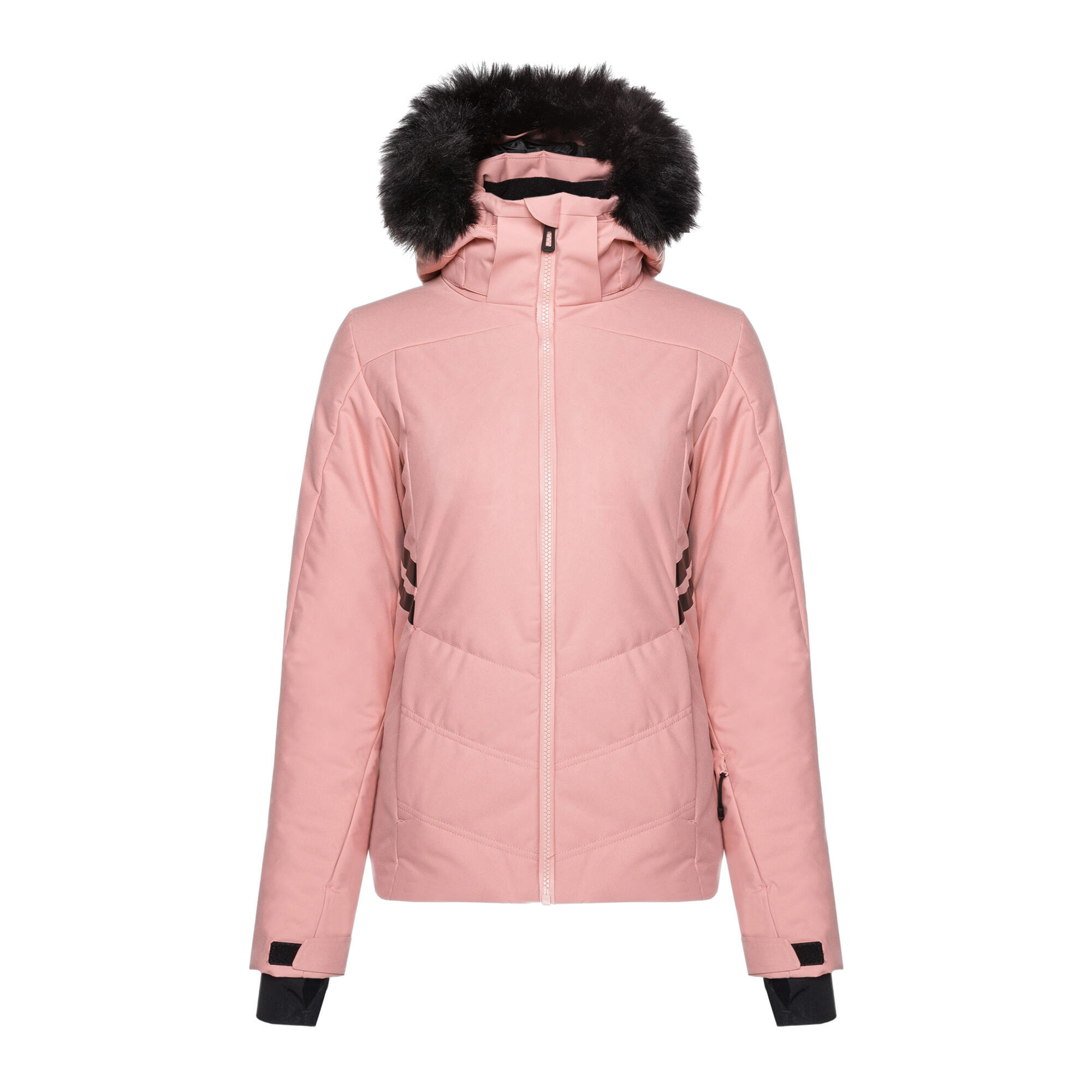 ROSSIGNOL Rossignol Ski Damen-Skijacke