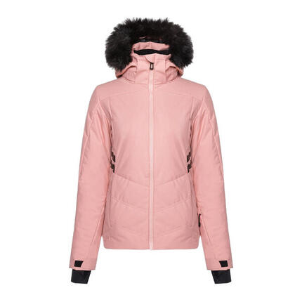 Dames ski-jas Rossignol Ski