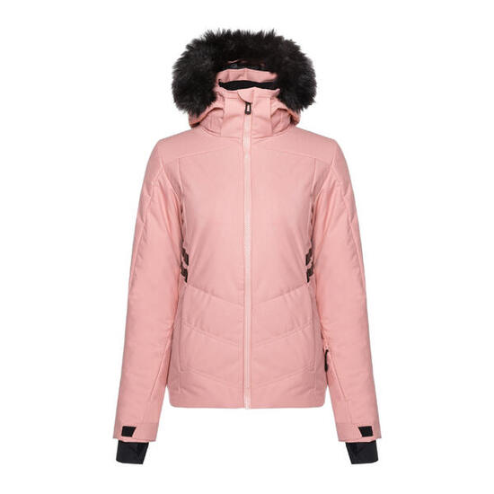 Dames ski-jas Rossignol Ski
