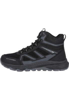 Outdoor-Stiefel Niament