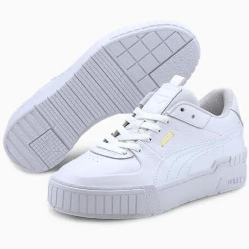 PUMA Sneaker Cali Sport