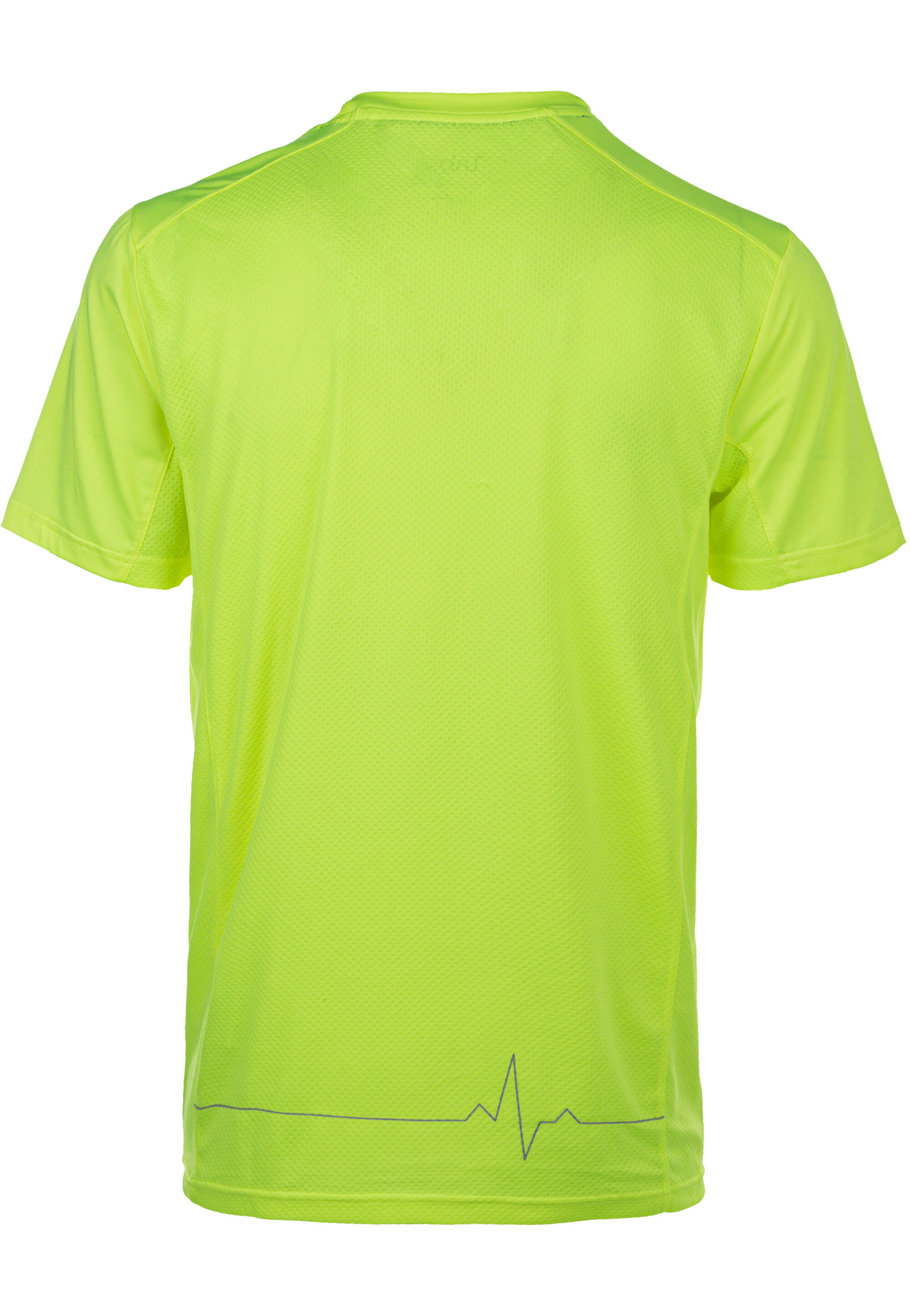 Maillot Elite Lab Tech Elite X1 2/5