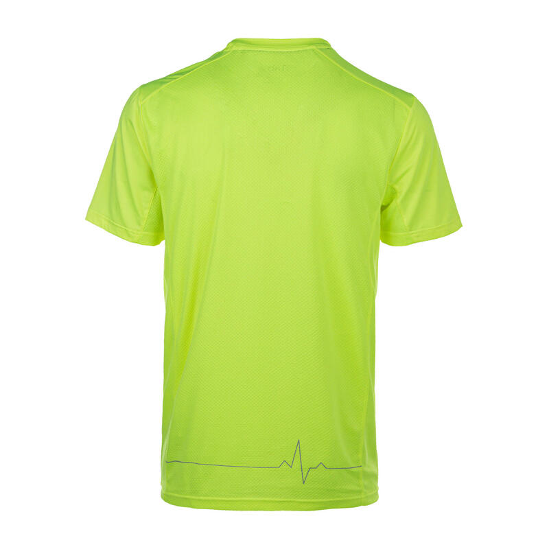 Elite Lab T-shirt fonctionnel Tech Elite X1