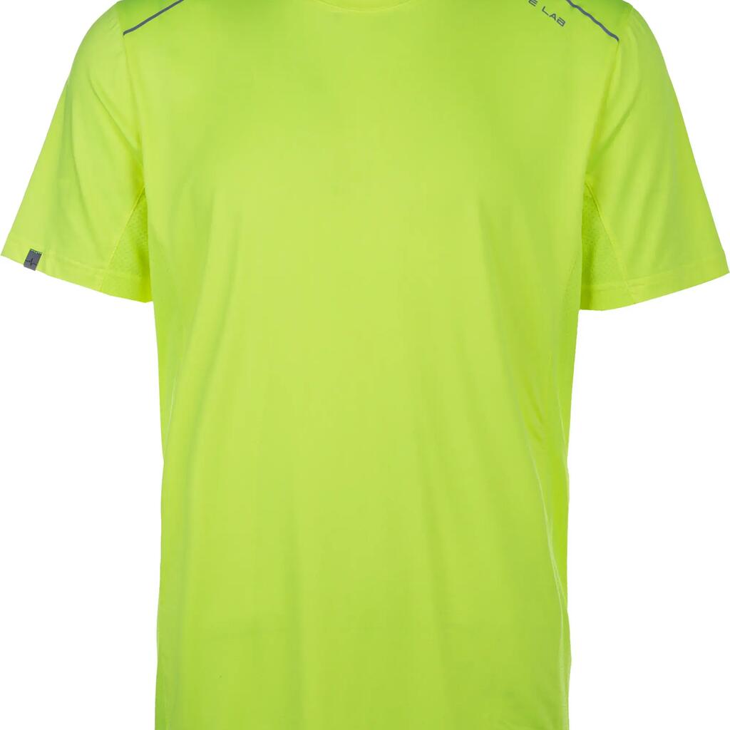 Maillot Elite Lab Tech Elite X1