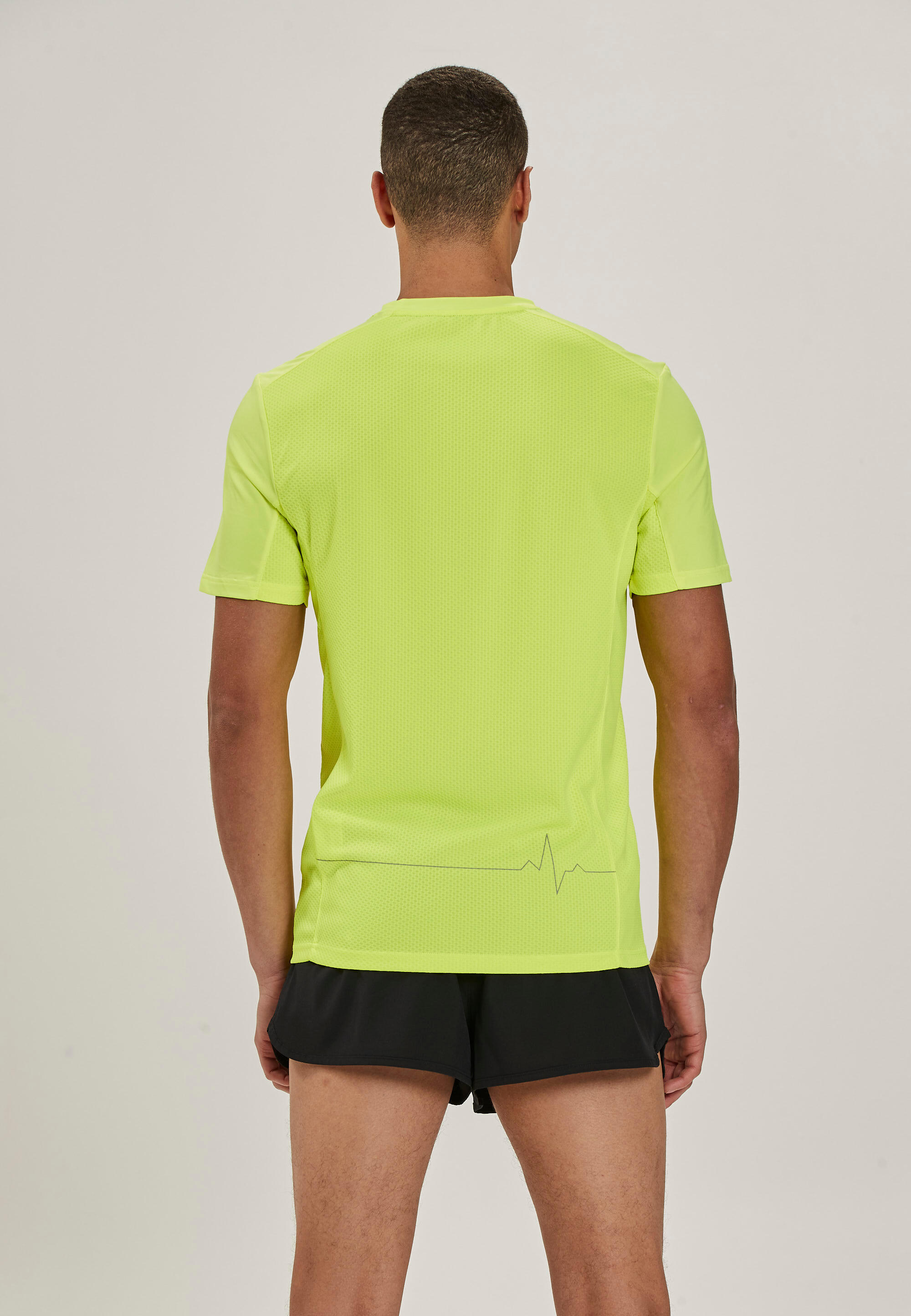Maillot Elite Lab Tech Elite X1 5/5