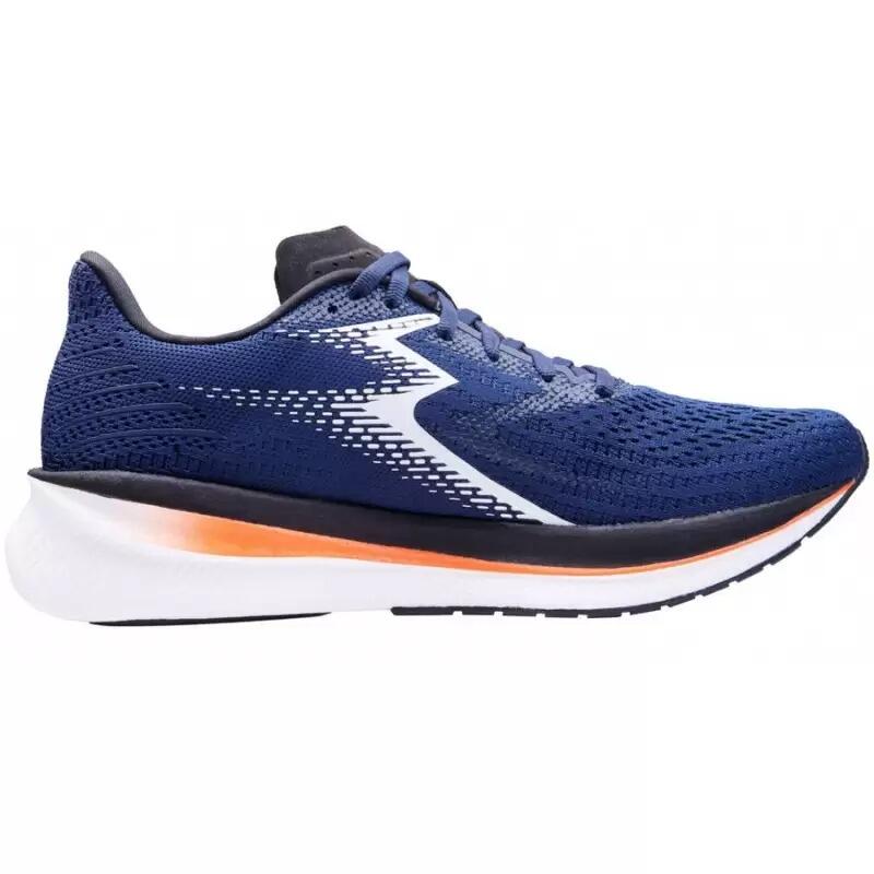 Chaussures de running 361° Centauri 2/5
