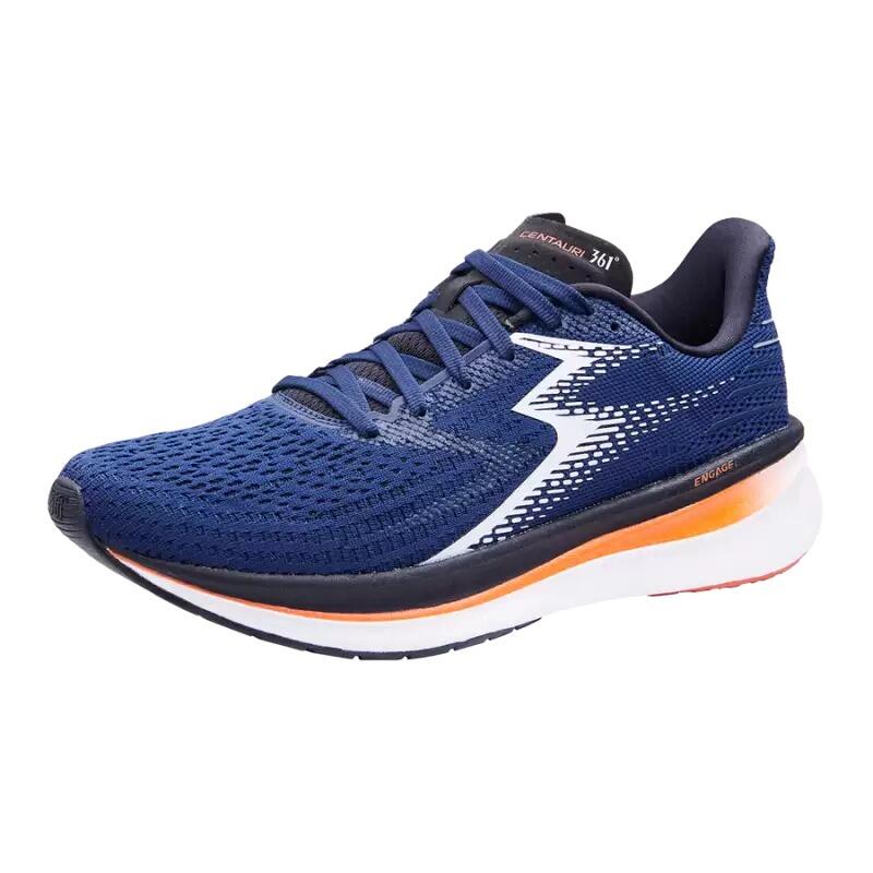 Scarpe Running 361 Centauri Uomo