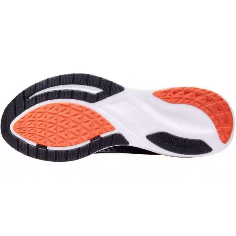 Chaussures de running 361° Centauri 4/5