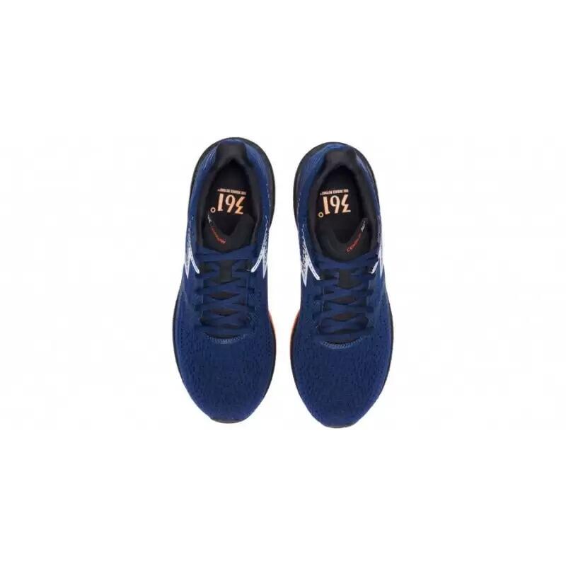 Chaussures de running 361° Centauri 3/5