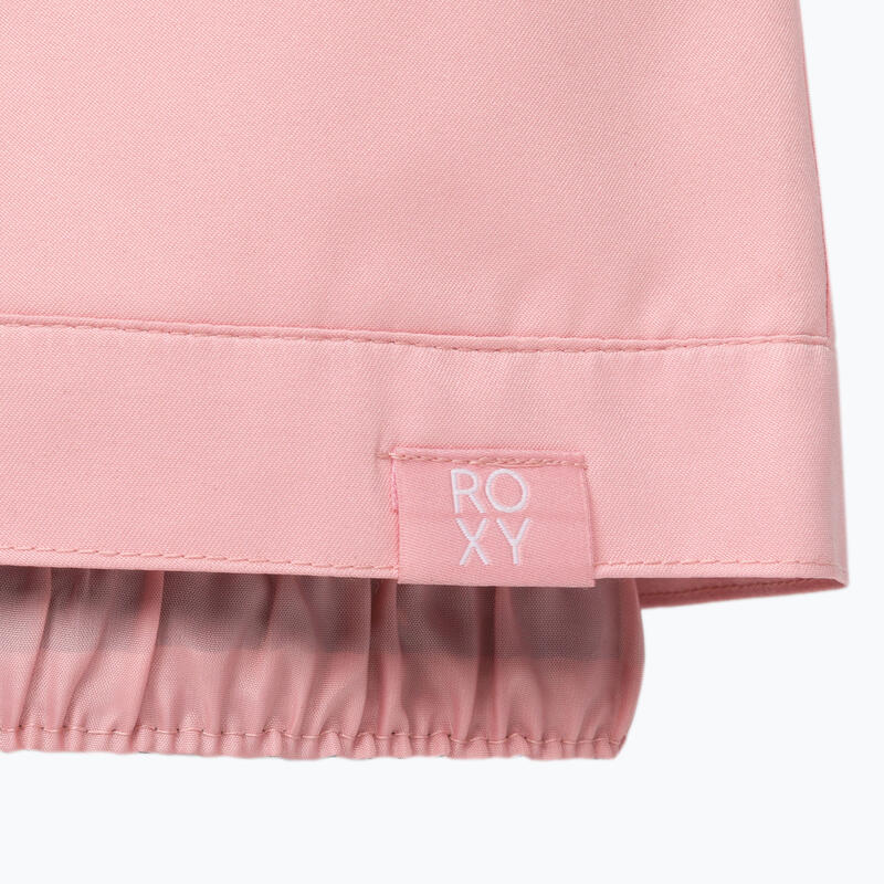 Pantaloni da snowboard per bambini ROXY Backyard