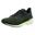 Scarpe Running 361 Centauri Uomo