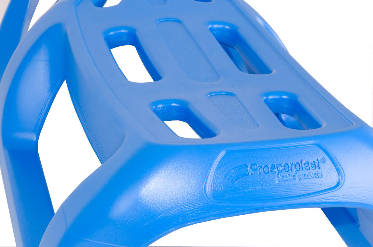 Prosperplast ZEELEEUW-slee 5/5