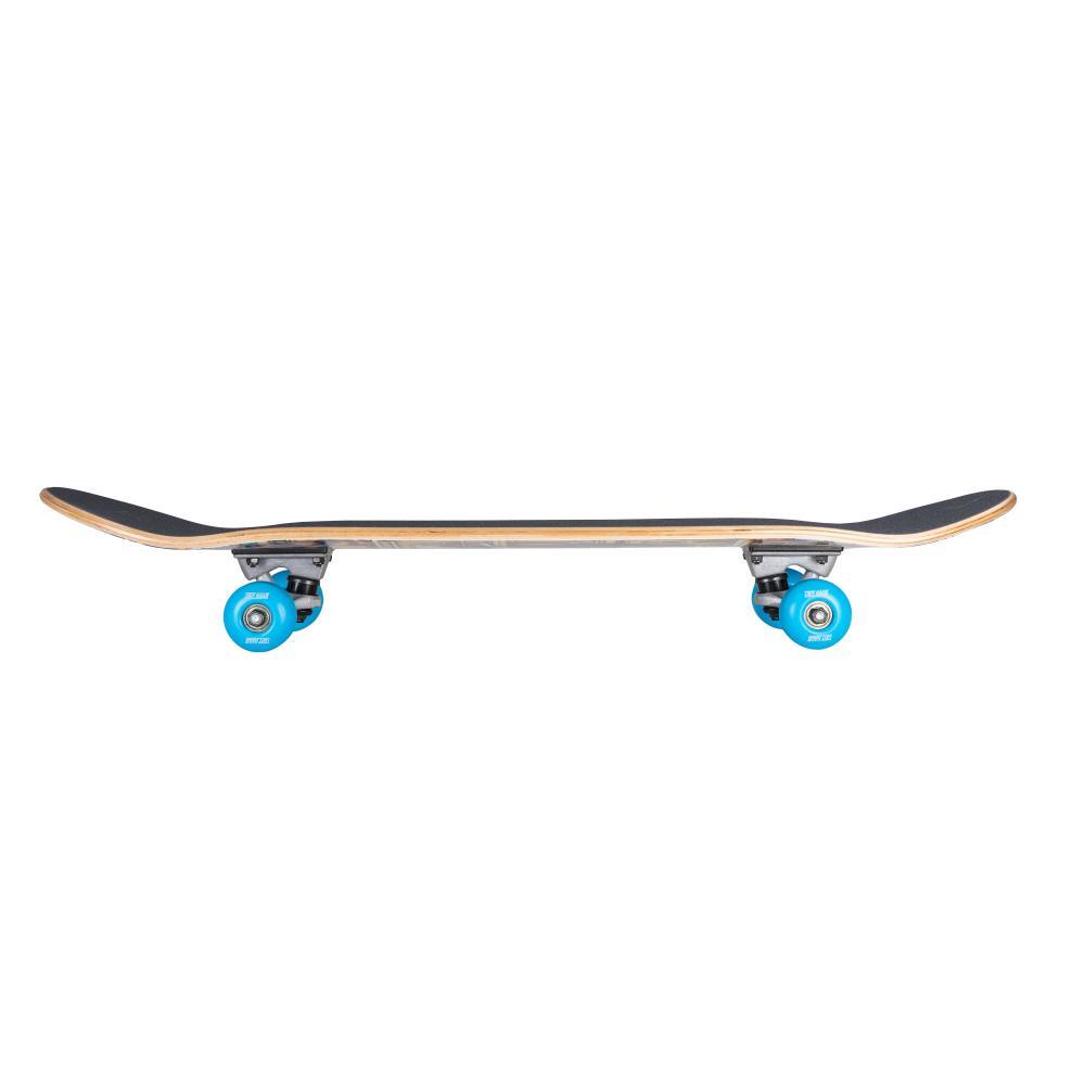 Tony Hawk SS180 Skateboard Cobra Temple 3/3