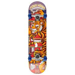 Tony Hawk SS 180 Tiger Palace Skateboard