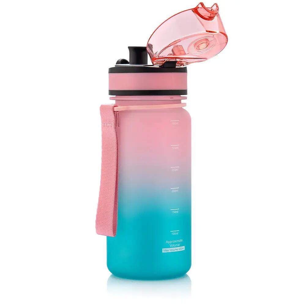Scarpe da allenamento da uomo Meteor TRAINING BOTTLE 2/8