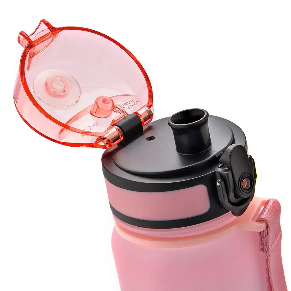 Scarpe da allenamento da uomo Meteor TRAINING BOTTLE 3/8