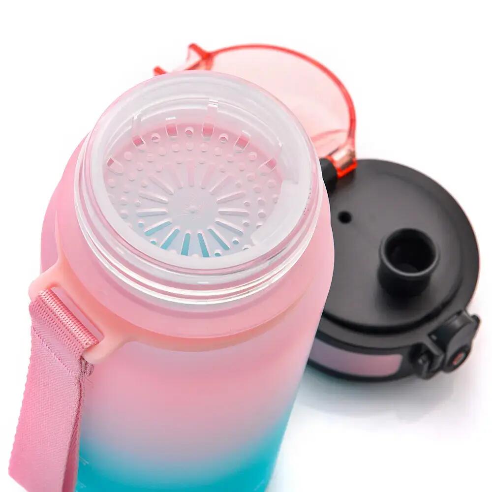 Scarpe da allenamento da uomo Meteor TRAINING BOTTLE 4/8