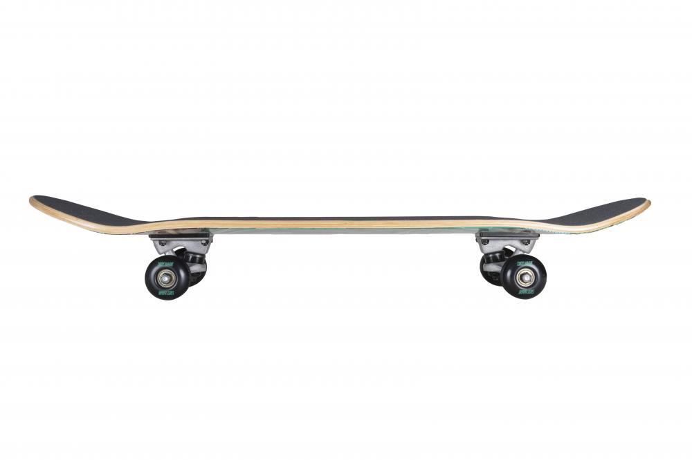 Tony Hawk SS180 Skateboard Crocodile Creek 3/3