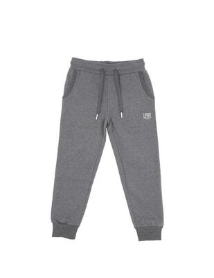 Pantaloni in felpa da bambina Dream