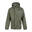 WEATHER REPORT Ensemble de pluie Jagger