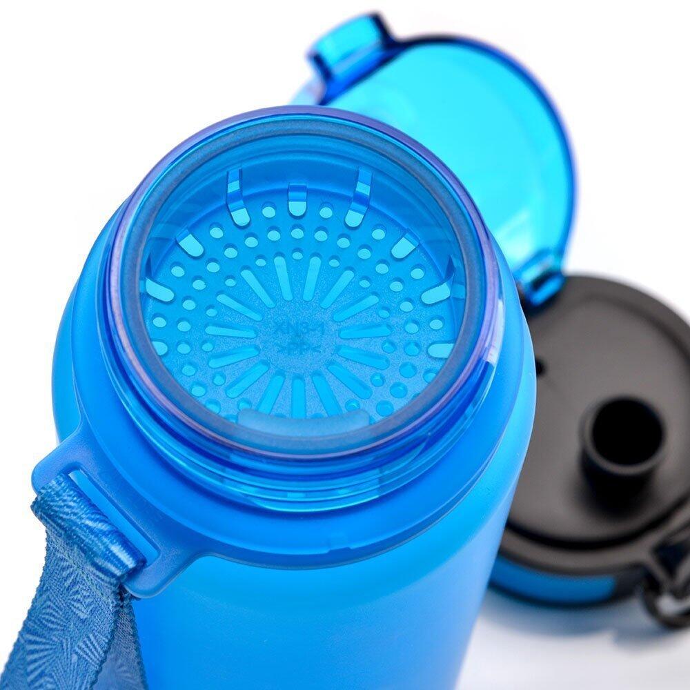 Gourde Meteor 350 ml Tritan 3/6