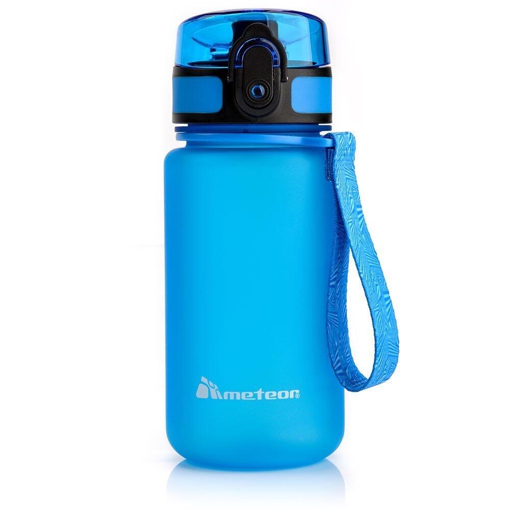 Gourde Meteor 350 ml Tritan 6/6