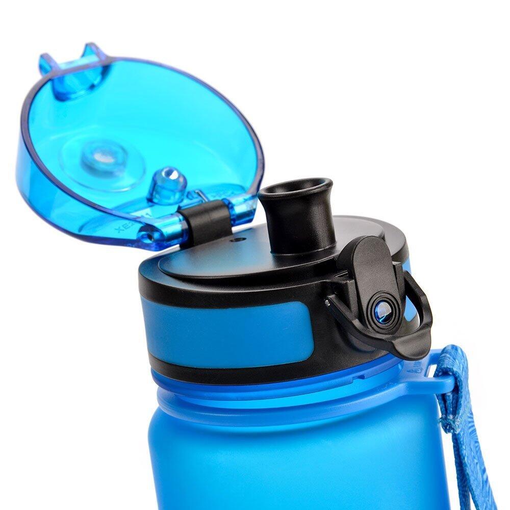 Gourde Meteor 350 ml Tritan 4/6