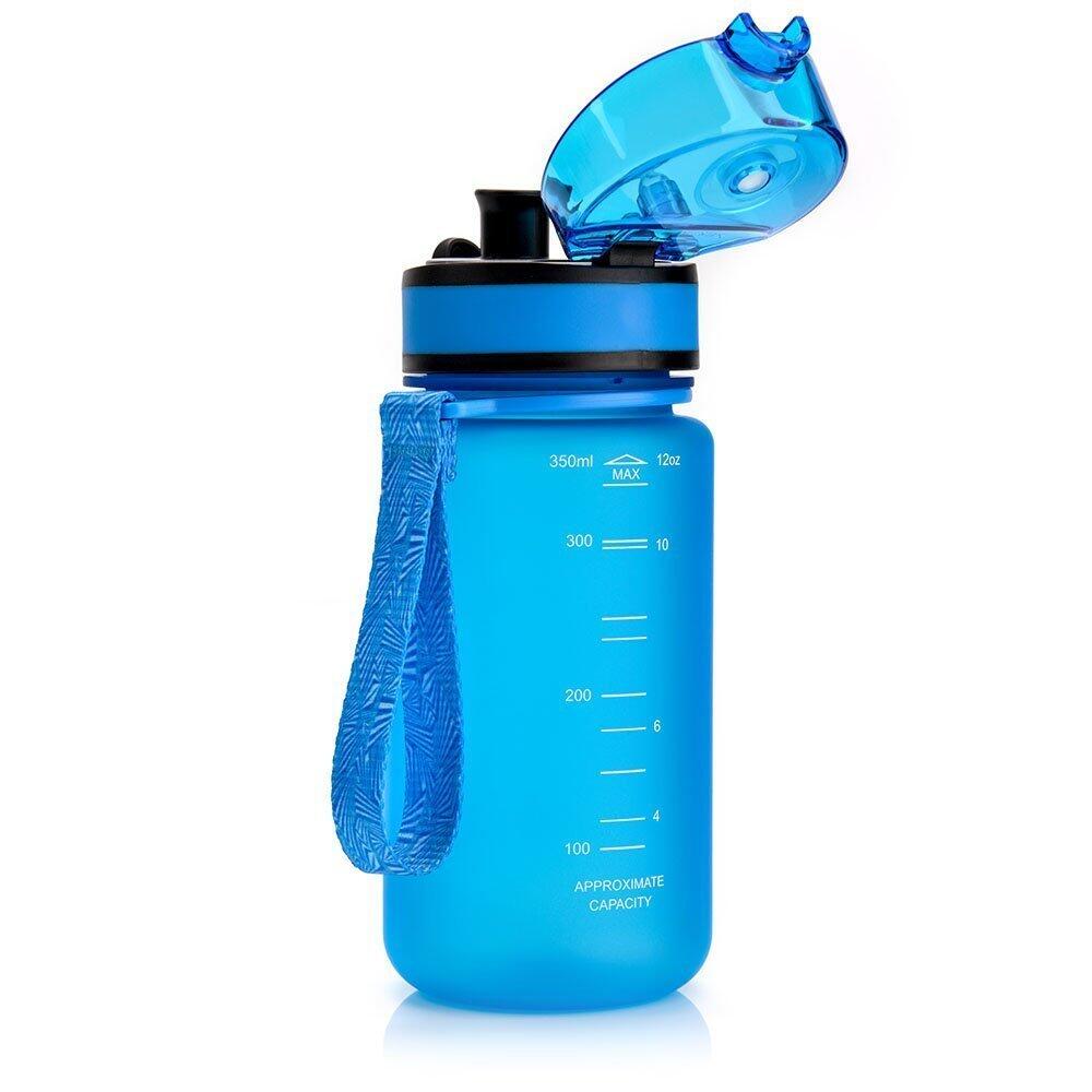 Gourde Meteor 350 ml Tritan 2/6