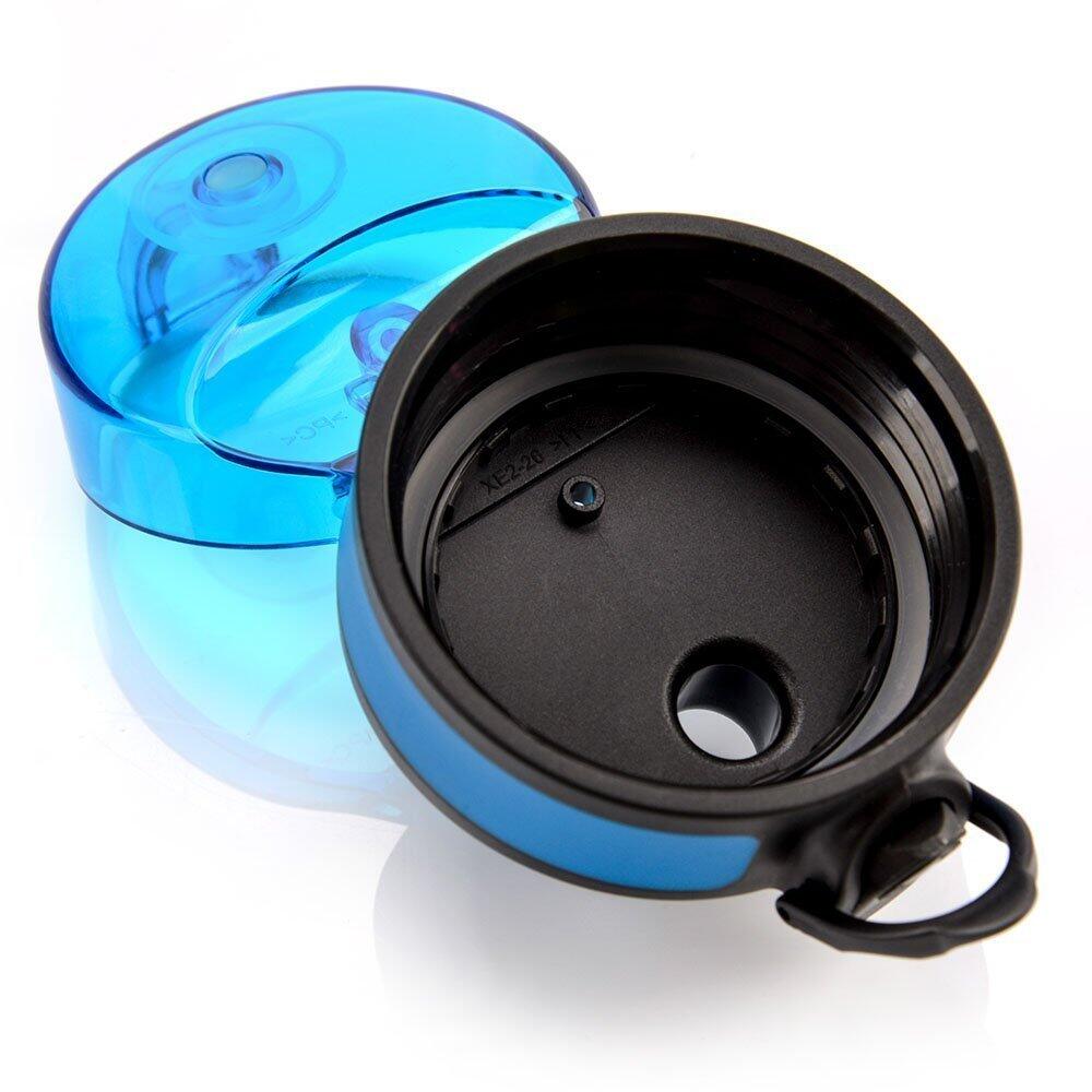 Gourde Meteor 350 ml Tritan 5/6